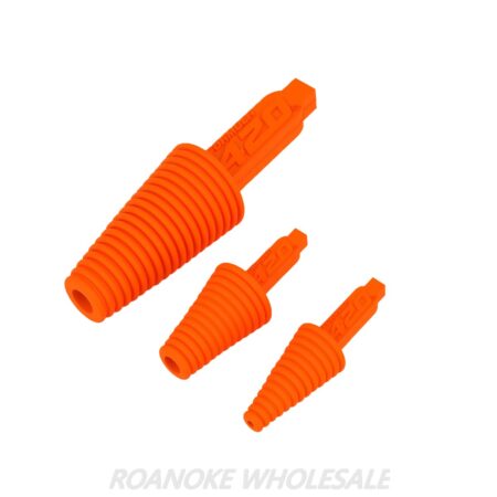 FORMULA 420 GLASS CLEANER KIT VALUE PACK - Image 2