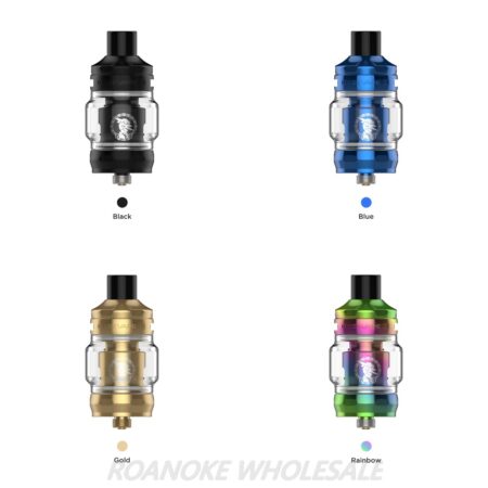 GEEKVAPE Z NANO 2 TANK (3.5ML)