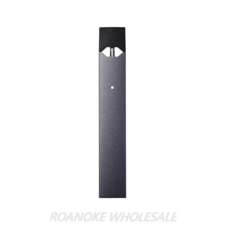 JUUL BASIC KIT 8PCS - SLATE - Image 2
