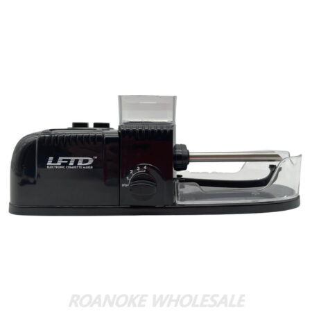 LFTD ELECTRONIC CIGARETTE MAKER - REVERSE BUTTON - Image 2