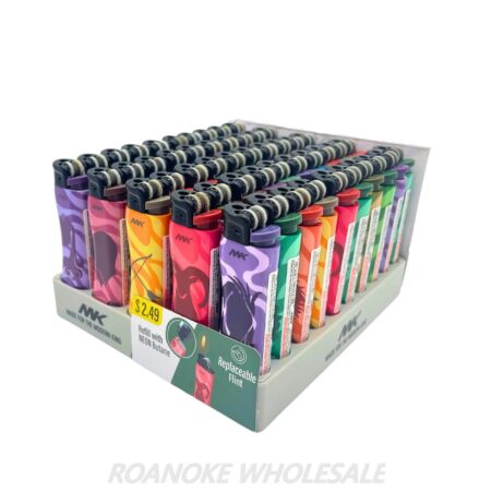 MK GRIP PRO HOROSCOPE DESIGN 50PCS [NO SHIPPING] - Image 4