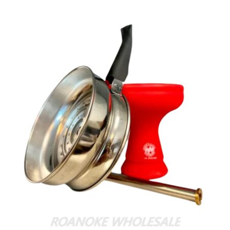 SWIFT-LITE BOWL & TRAY - Image 2