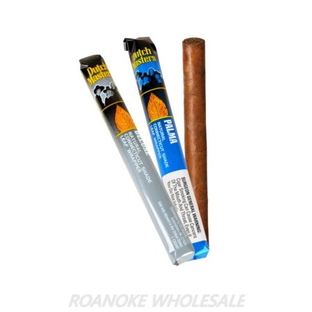 DUTCH MASTERS PREMIUM CIGARS 55/1 PACKS - Image 3