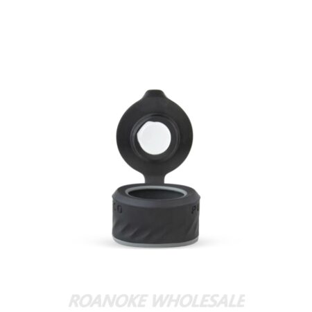 PUFFCO PEAK PRO OCULUS CARB CAP