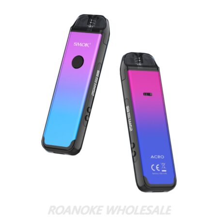 SMOK ACRO KIT (25W)