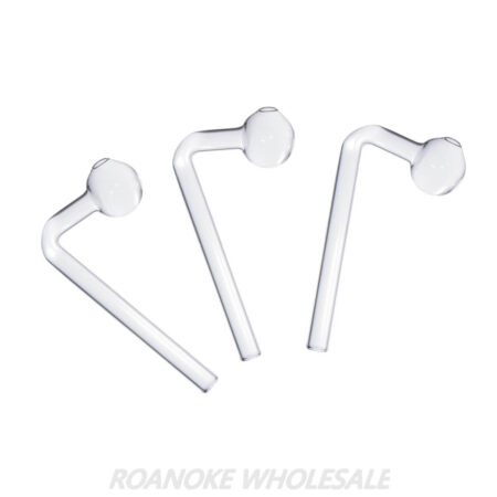 IDGAF OIL BURNER "L" TYPE 4" 60PCS [NO SHIPPING] - Image 3