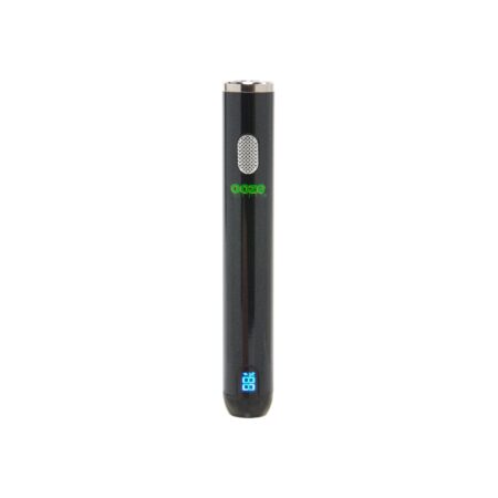 OOZE SMART BATTERY 650mAh - Image 3