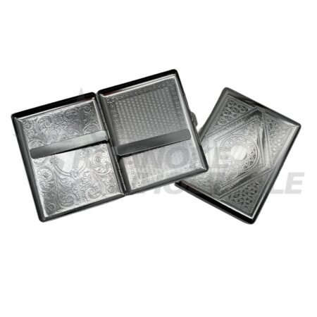 BLINK PREMIUM CIGARETTE CASE 100S 12PCS