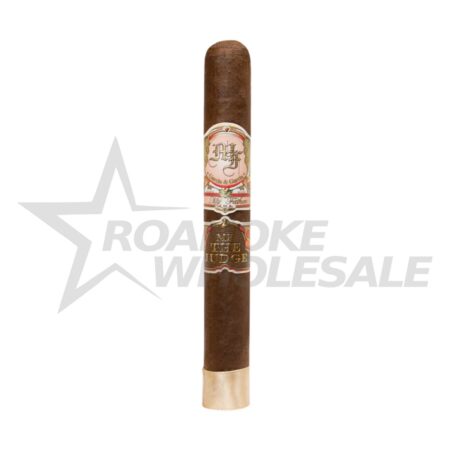 MY FATHER CIGARS THE JUDGE CORONA GORDA 5&5/8X46 CIGARS 23PCS - Image 2