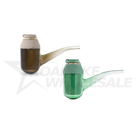 PUFFCO PROXY MODULAR VAPORIZER - Image 3