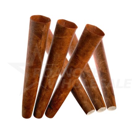 SLAPWOODS CIGAR CONE 2G 10/3 PACK - Image 3