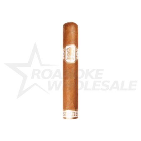 UNDERCROWN SHADE ROBUSTO 127MMX54 CIGARS 25PCS - Image 2