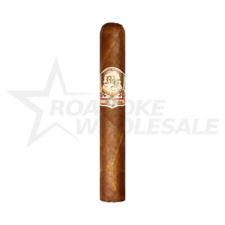 MY FATHER NO.5 TORO 6X56 CIGARS 23PCS - Image 2