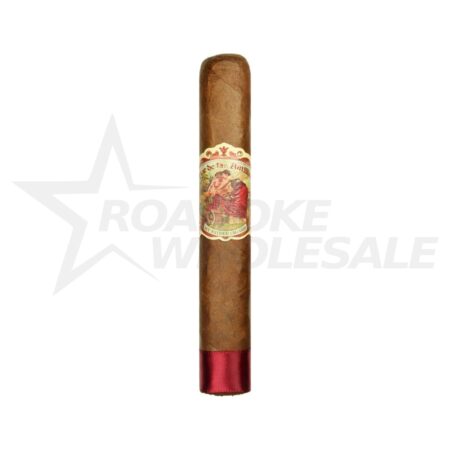 MY FATHER FLOR DE LAS ANTILLAS ROBUSTO CIGARS 5X50 20PCS - Image 2
