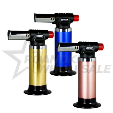 IGNITUS DRAGON TORCH