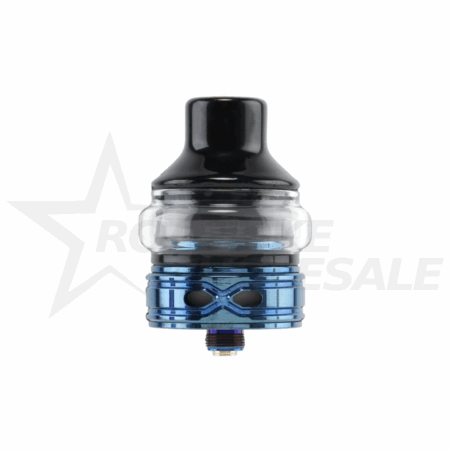 OOZE TITAN ATOMIZER 2PCS - Image 2