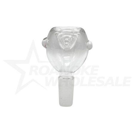 WATER PIPE ACCESORIE BALL INSERT 14MM 30PCS [NO SHIPPING] - Image 2