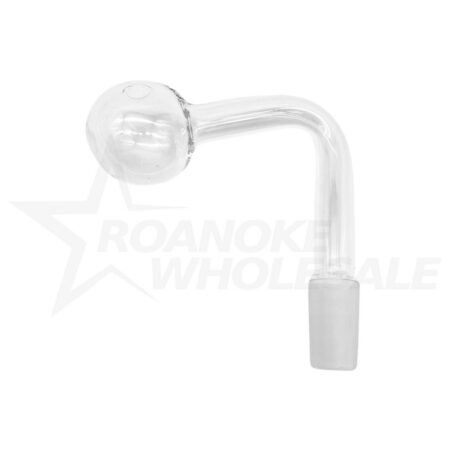 OIL BURNER PIPE SMOKING ACCESORIES 30PCS [NO SHIPPING] - Image 2