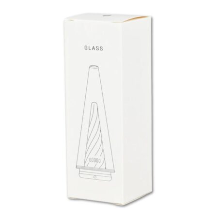 PUFFCO PEAK GLASS 2.0 - Image 2