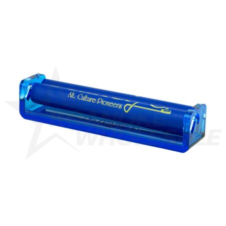 RANDYS 110MM CIGARETTE ROLLERS 12PCS - Image 2